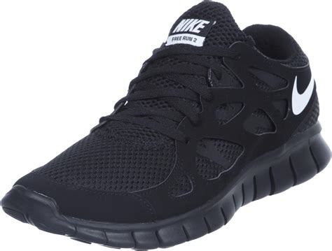 nike mid run 2 herren|Nike free run 2 black white.